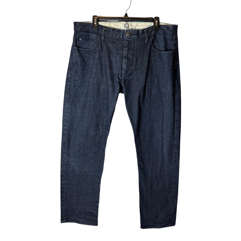 Linksoul Men’s Jeans 38